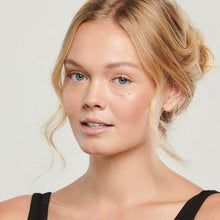 Charger l'image dans la galerie, Total Eye® 3 in 1 renewal therapy SPF 35