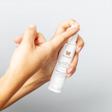 Charger l'image dans la galerie, Crème exfoliante AHA/BHA - 55ml