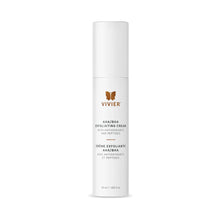 Charger l'image dans la galerie, Crème exfoliante AHA/BHA - 55ml