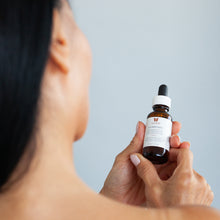 Charger l'image dans la galerie, C E Peptides - 30ml