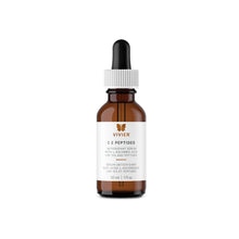 Charger l'image dans la galerie, C E Peptides - 30ml
