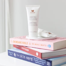 Charger l'image dans la galerie, Correcteur 2 - 60ml