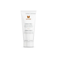 Charger l'image dans la galerie, Correcteur 2 - 60ml