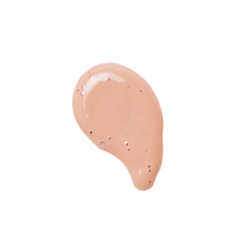 Charger l'image dans la galerie, Total Eye® 3 in 1 renewal therapy SPF 35