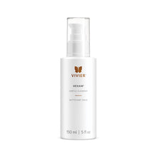 Charger l'image dans la galerie, HEXAM® - 150ml