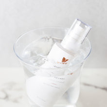 Charger l'image dans la galerie, HEXAM® - 150ml