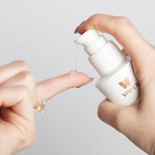 Charger l'image dans la galerie, HEXAM® - 150ml