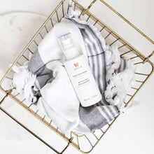 Charger l'image dans la galerie, Nettoyant médicamenté - 150ml