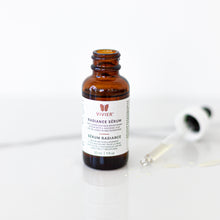 Charger l'image dans la galerie, Serum radiance - 30ml
