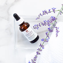 Charger l'image dans la galerie, Serum radiance - 30ml