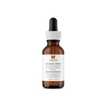 Charger l'image dans la galerie, Serum radiance - 30ml