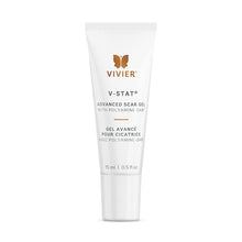 Charger l'image dans la galerie, V-STAT® Gel avancé pour cicatrice - 15ml