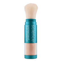 Charger l'image dans la galerie, Sunforgettable® Total Protection™ BRUSH-ON SPF 50