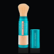 Charger l'image dans la galerie, Sunforgettable® Total Protection™ BRUSH-ON SPF 50