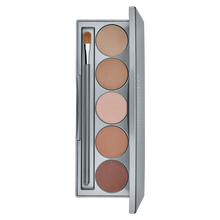 Charger l'image dans la galerie, Mineral corrector palette SPF 20