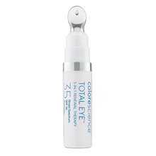 Charger l'image dans la galerie, Total Eye® 3 in 1 renewal therapy SPF 35