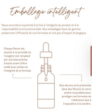 Charger l'image dans la galerie, Sérum 30
