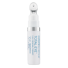 Charger l&#39;image dans la galerie, Total Eye® 3 in 1 renewal therapy SPF 35
